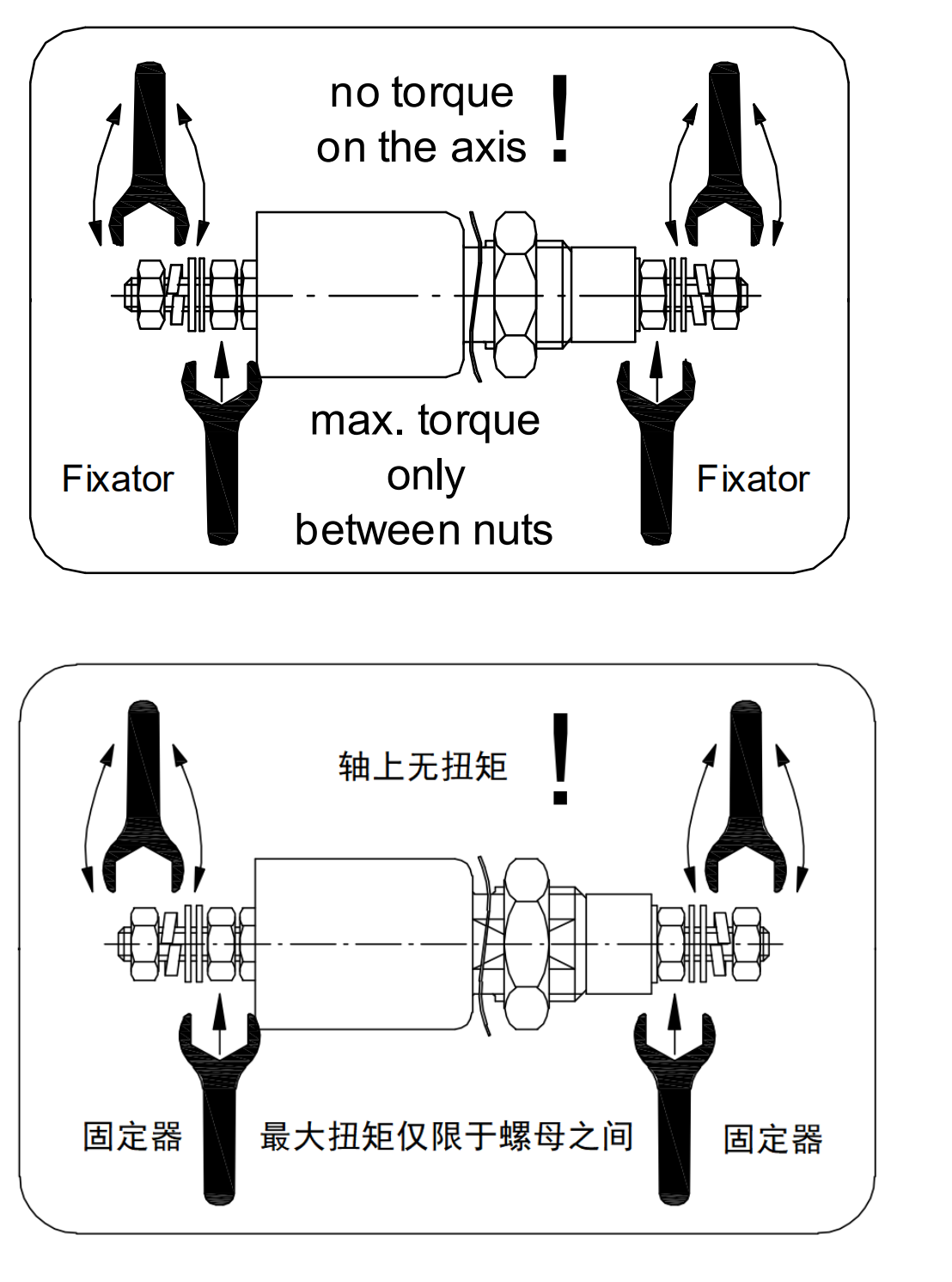 饋通安裝注意事項.png